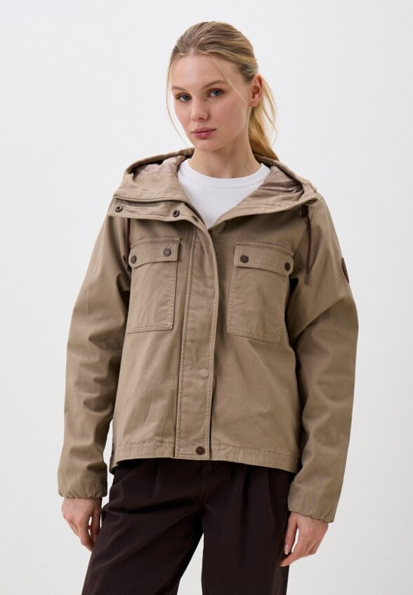 Куртка Cordillero