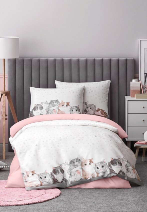 Постельное белье детское Togas