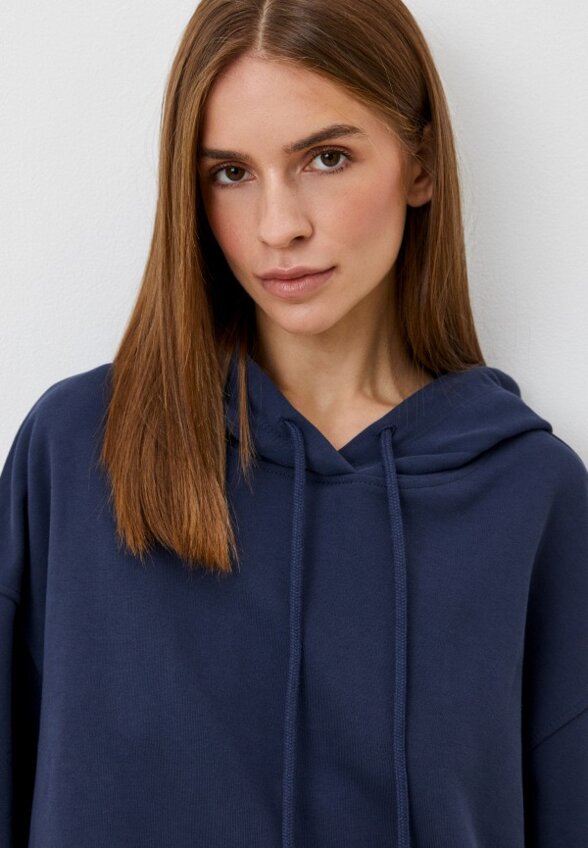 Костюм спортивный Mark Formelle