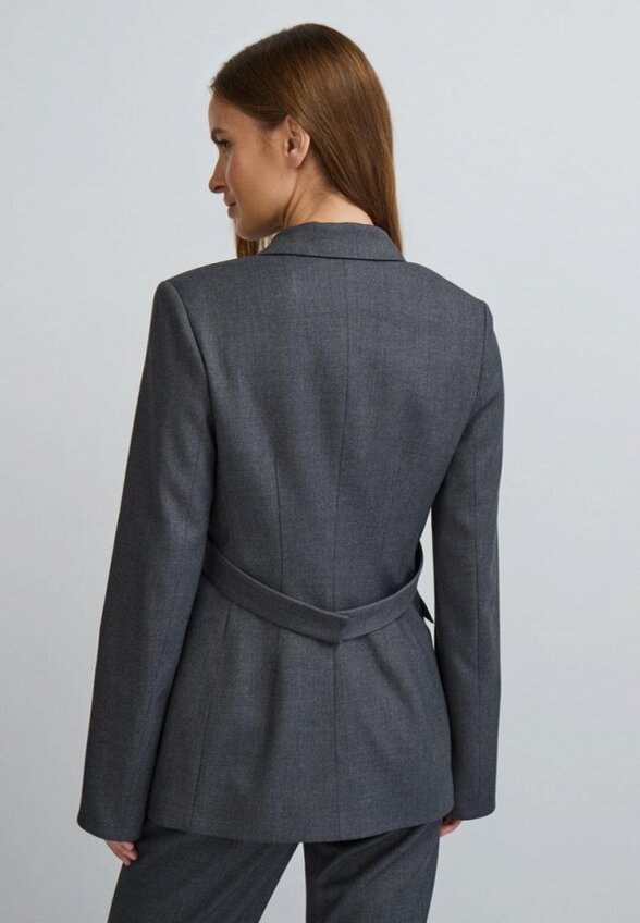 Жакет Vittoria Vicci