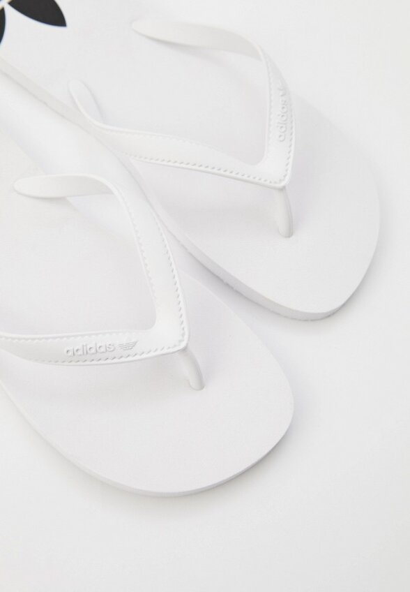 Сланцы adidas Originals