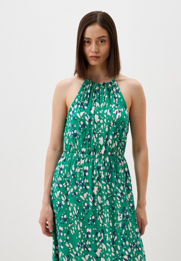 Сарафан Tom Tailor