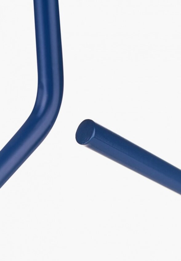 Плечики Moroshka