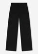 Брюки женские DICKIES Union Loose Straight, Черный1  - превью