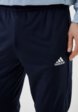 Костюм спортивный adidas5  - превью