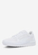 Кроссовки мужские PUMA St Runner V4 Sl, Белый2  - превью