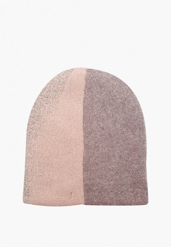 Шапка VNTG vintage+