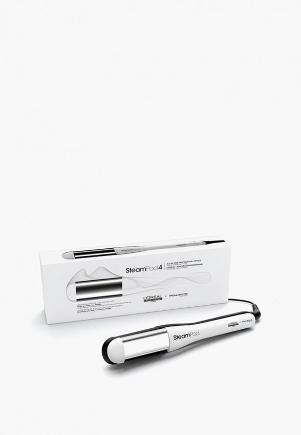 Стайлер L'Oreal Professionnel