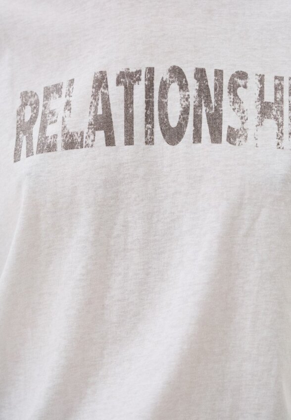 Футболка Lookonline