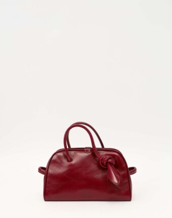 Jacquemus Turismo женщинам