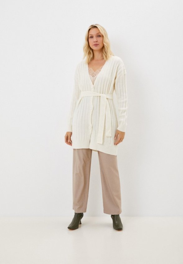 Кардиган Goldrai