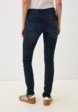 Джинсы Tom Tailor3  - превью
