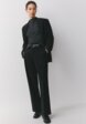 Классические костюмные брюки6  - превью