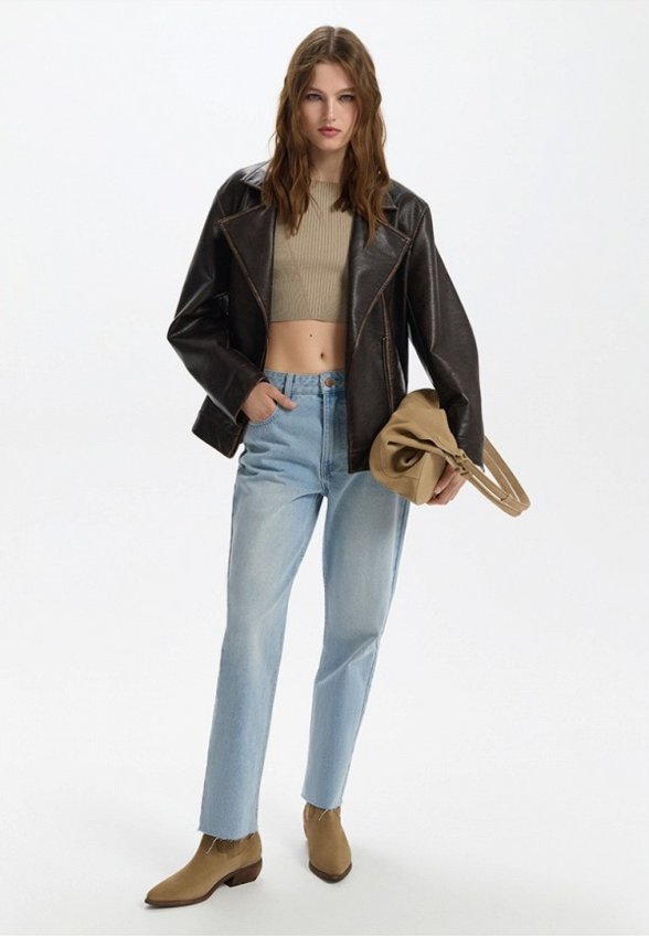 Топ Love Republic