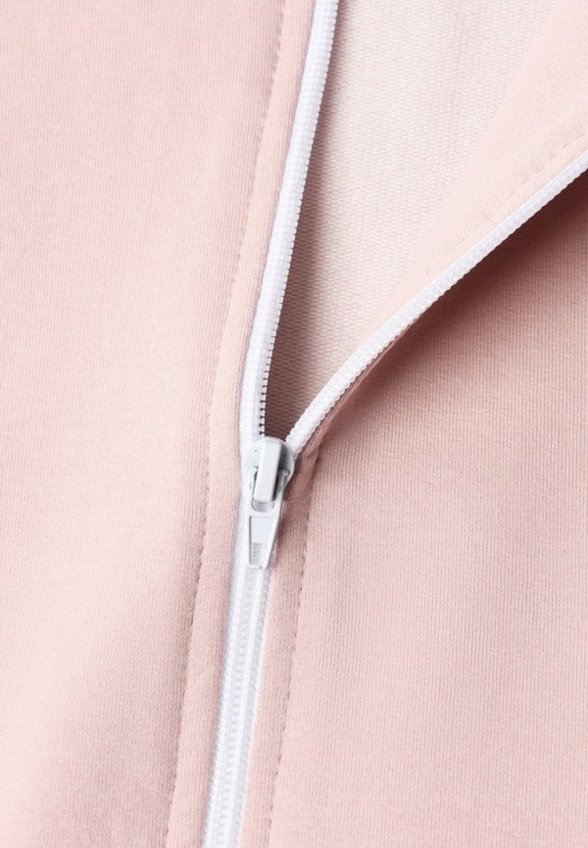 Олимпийка Minaku