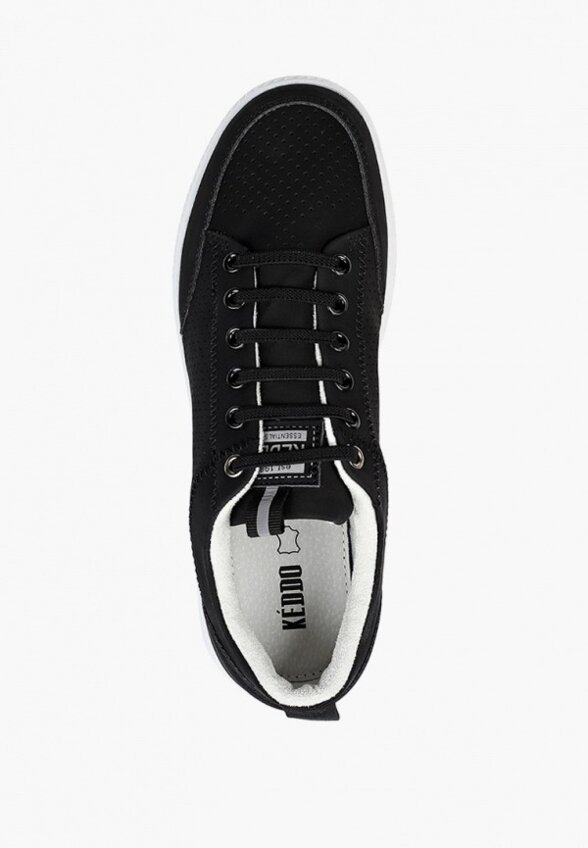 Кеды Keddo