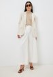 Брюки Модный дом Виктории Тишиной2  - превью