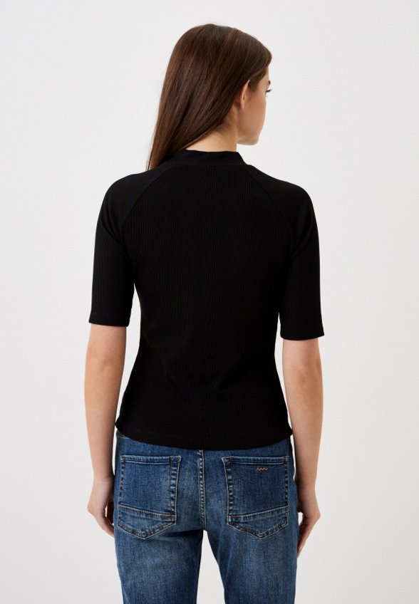 Джемпер Talia