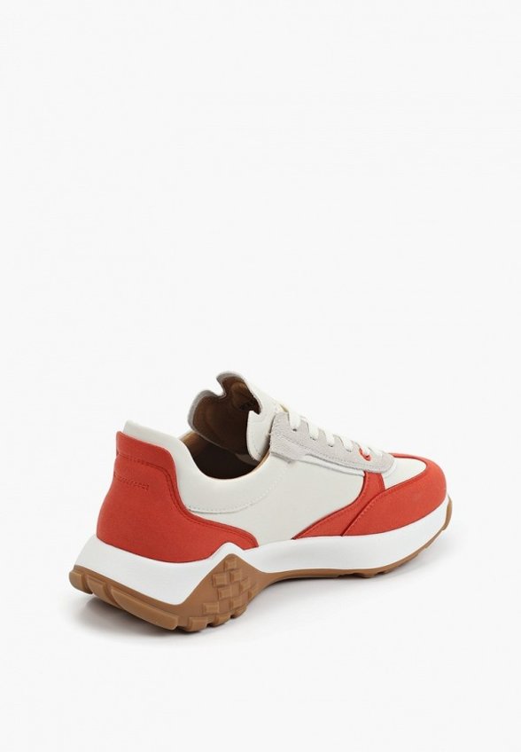 Кроссовки Respect