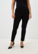 Брюки Punt Roma1  - превью