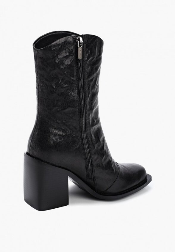 Полусапоги Lr Lorettini