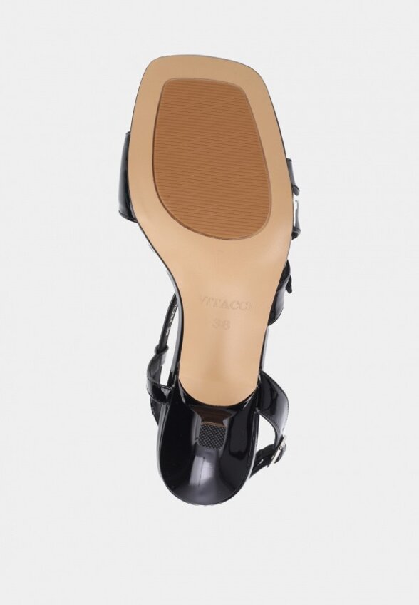 Босоножки Vitacci