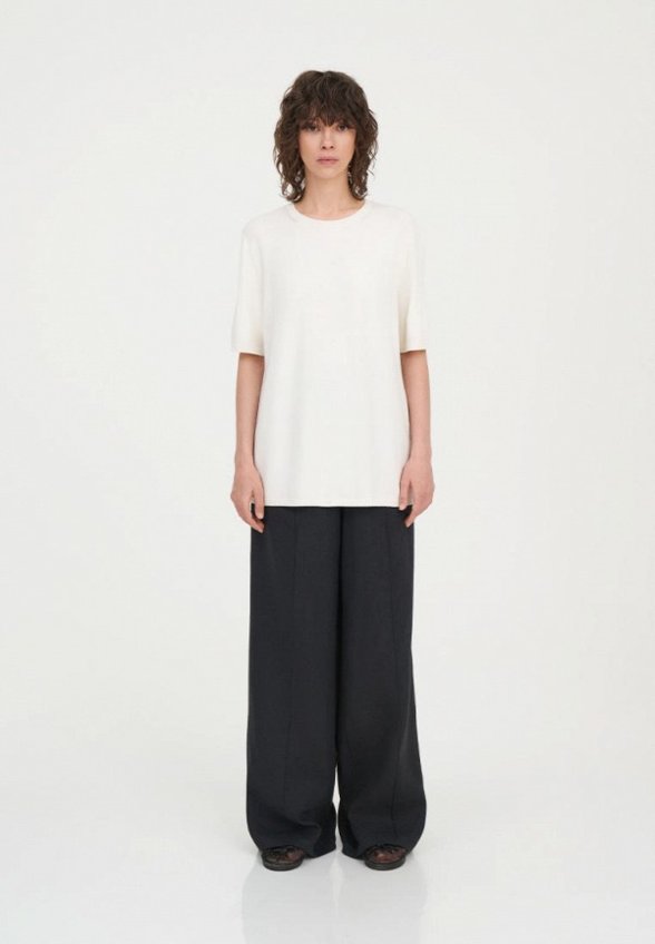 Футболка Mellow