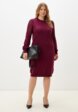 Платье Milanika1  - превью