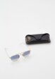 Очки солнцезащитные Ray-Ban®4  - превью