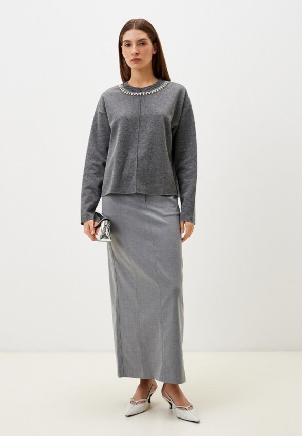 Джемпер Zolla