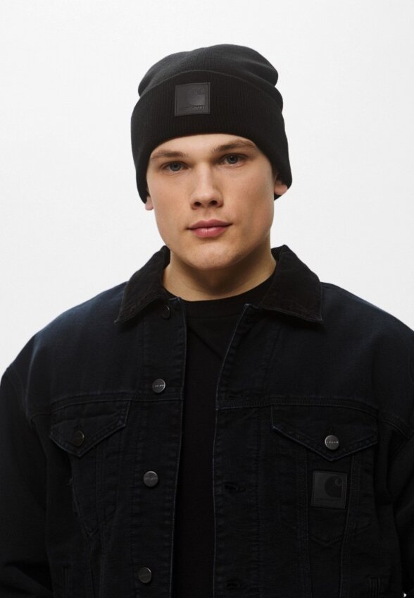 Шапка Carhartt WIP