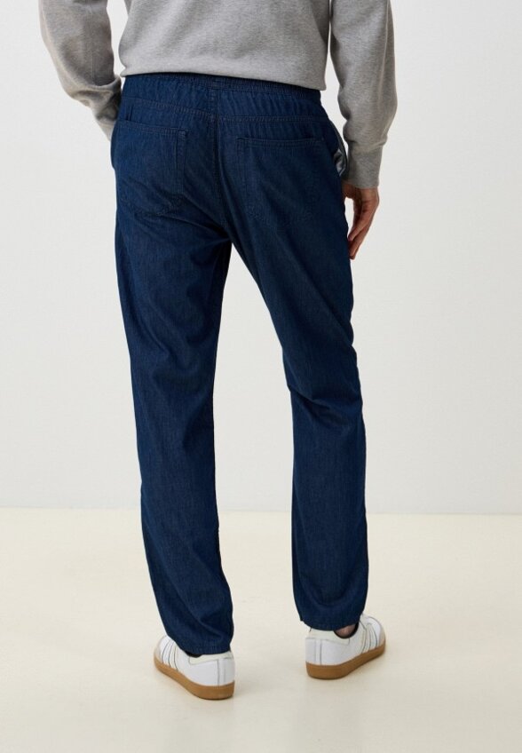 Джинсы LC Waikiki