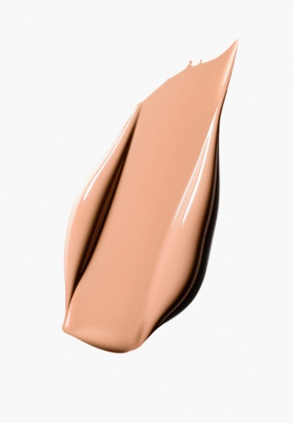 Консилер MAC