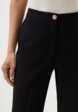 Брюки Baon4  - превью