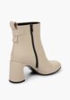 Ботильоны Bossy Lady3  - превью