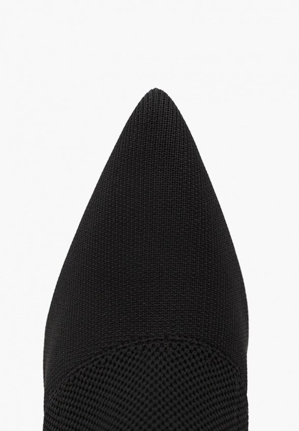 Полусапоги Araz