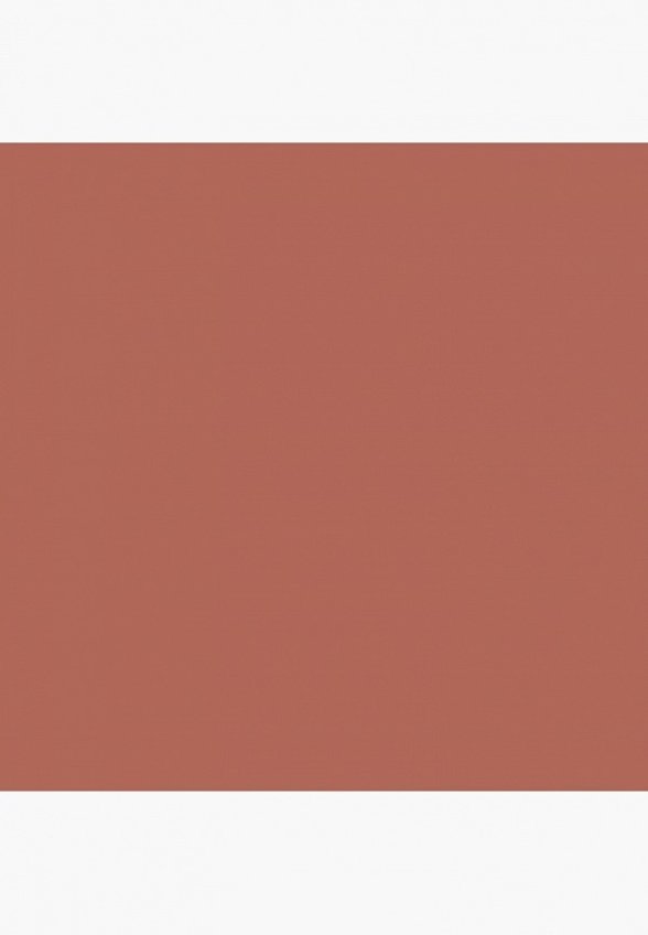 Карандаш для губ Artdeco