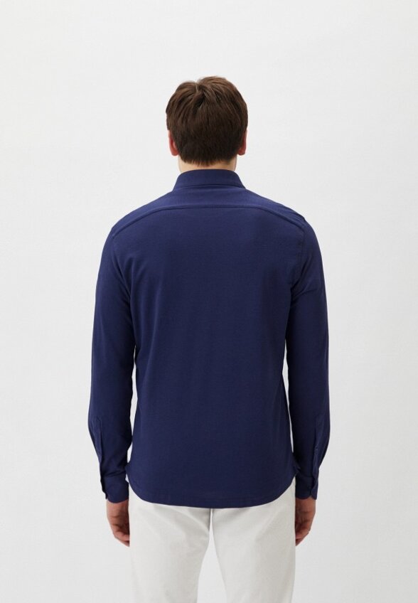 Рубашка Raschini