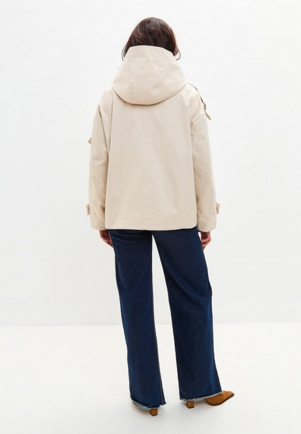 Ветровка Noele Boutique