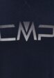 Свитшот CMP4  - превью