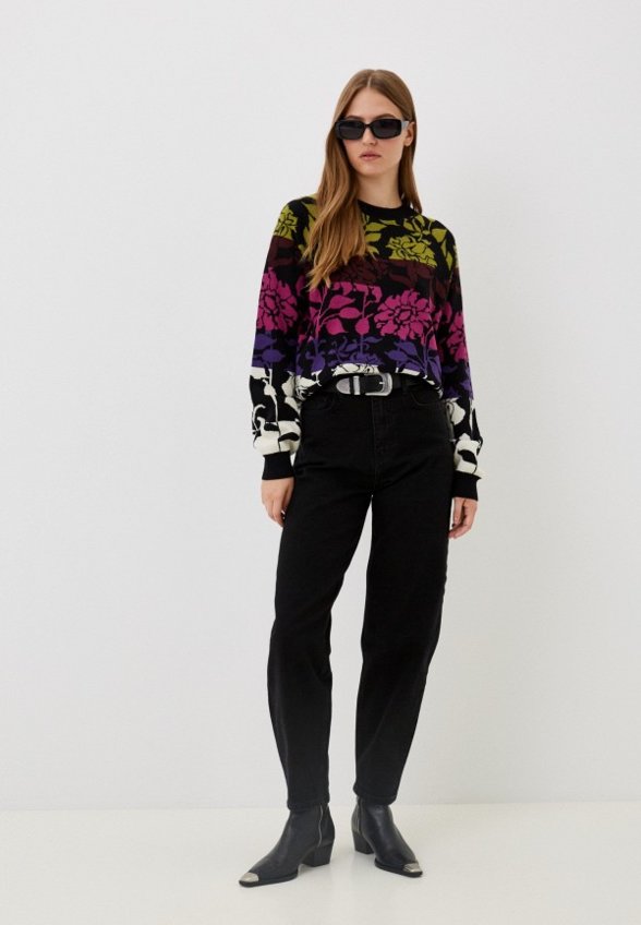 Джинсы Vitacci