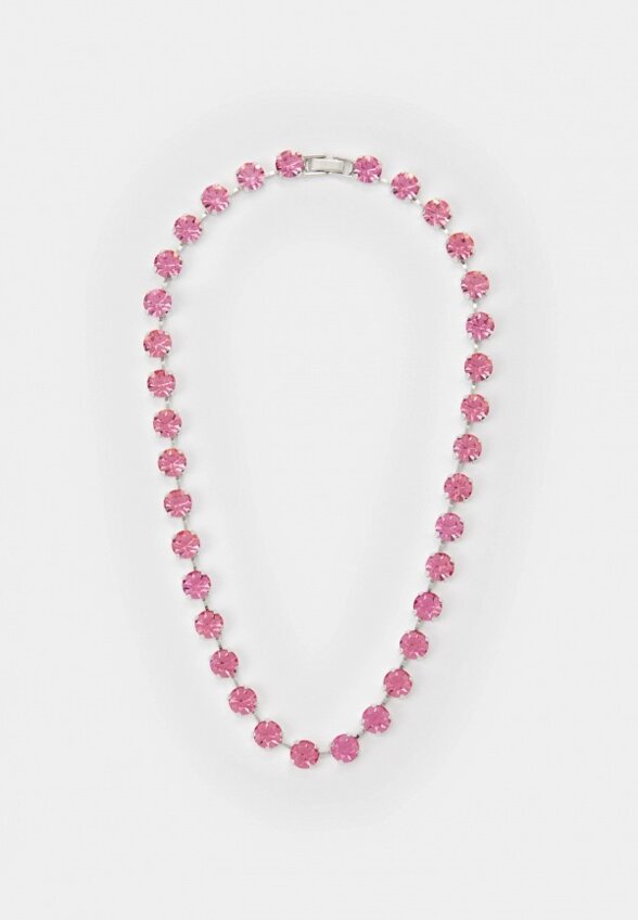 Колье Free Form