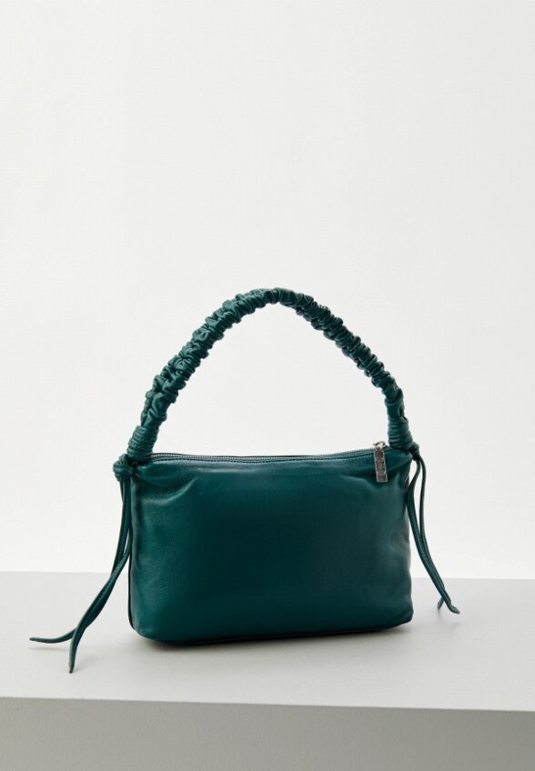 Сумка C'N'C Costume National