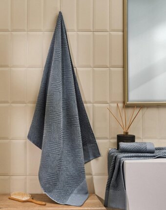 Полотенце Cozy Home мужчинам