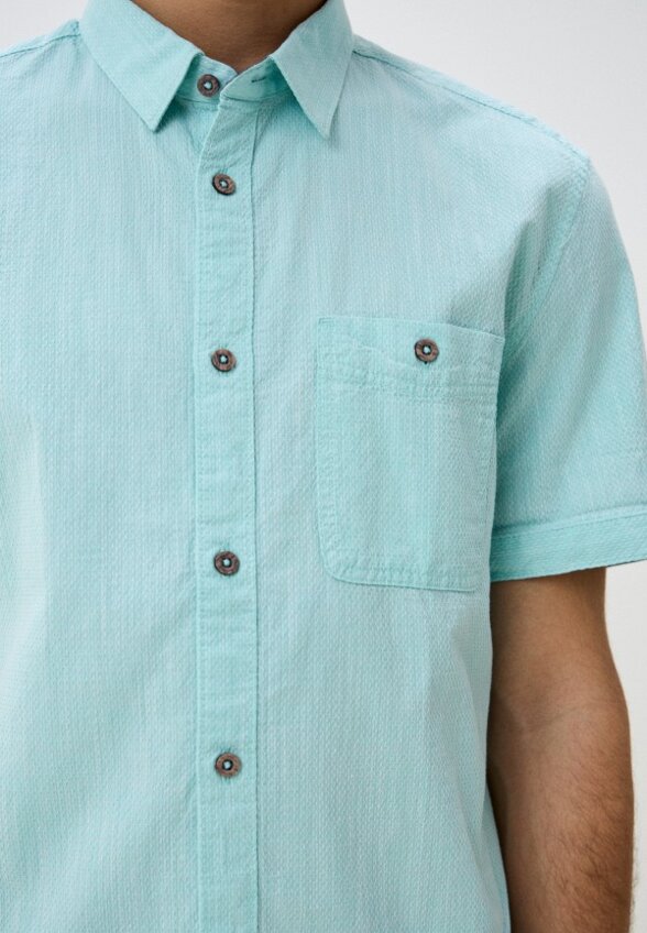 Рубашка Tom Tailor