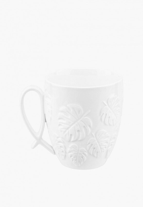 Кружка Elan Gallery