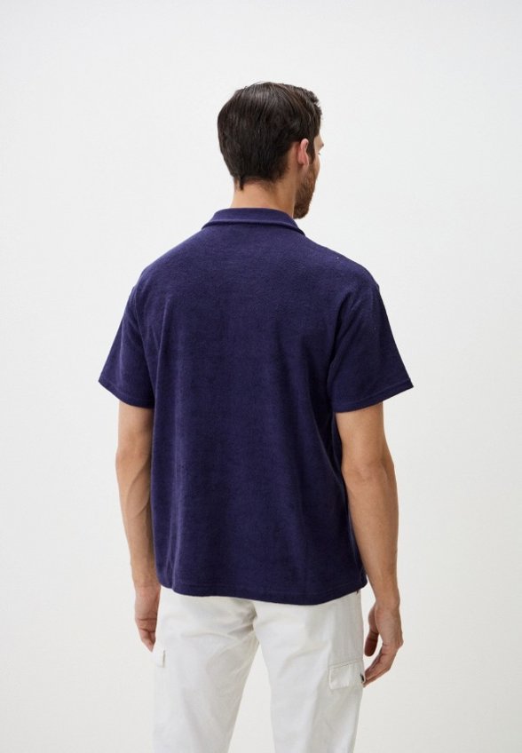 Поло U.S. Polo Assn.