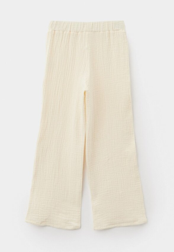 Костюм домашний Kaftan