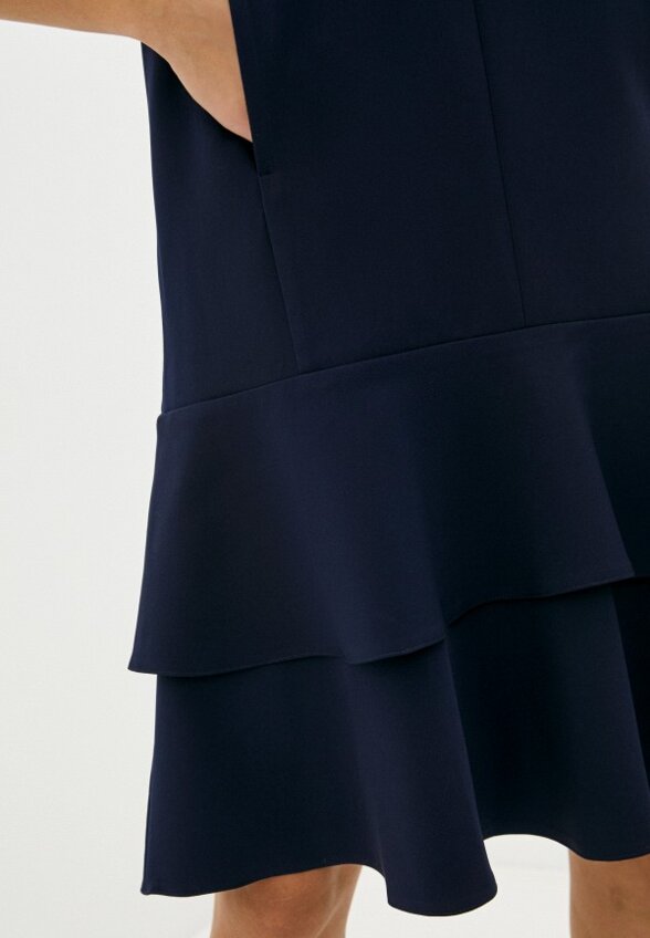 Платье Vera Lapina