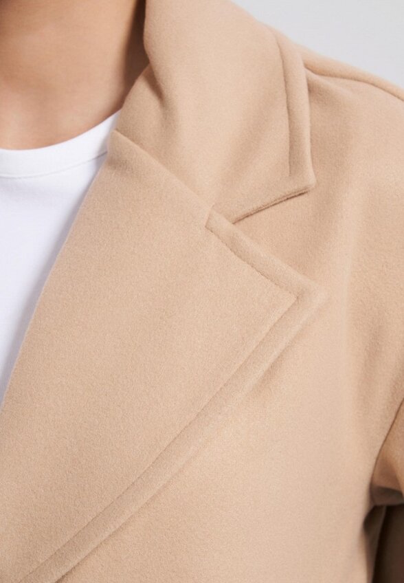 Пальто Твое